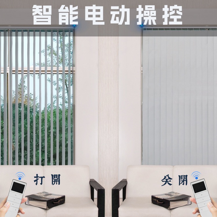 O1CN01iHFptL1RPDhfQeeKG_2294422103-0-cib