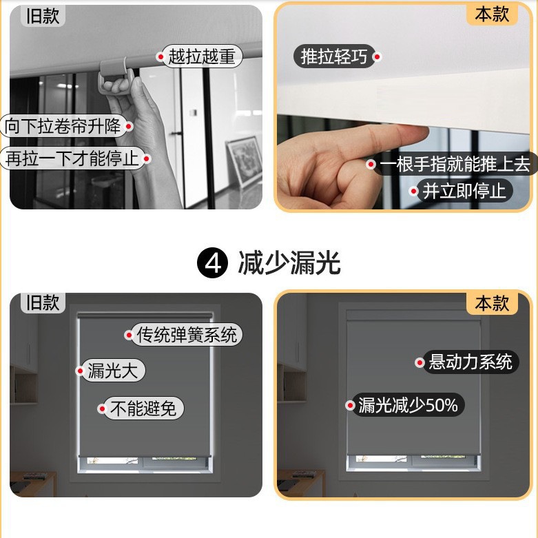 O1CN01weyo8b1RPDt8cS5E9_2294422103-0-cib