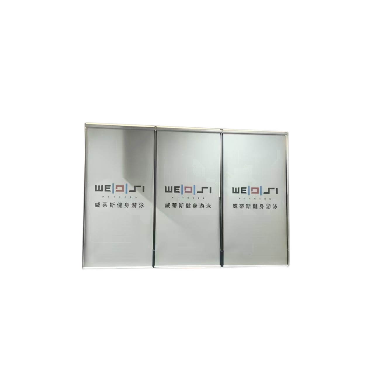 O1CN011Vggsy1RPE3rZxWPg_2294422103-0-cib